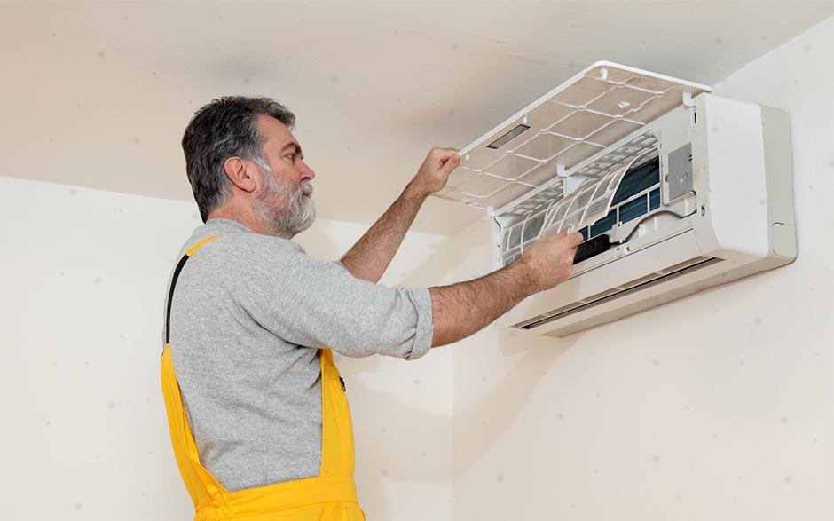 dépannage électricien Gennevilliers