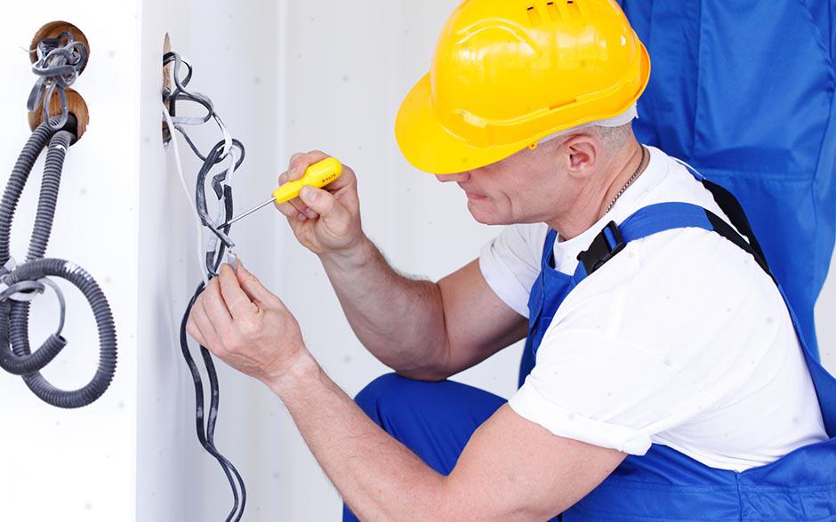 recherche travail électricien bâtiment Neuilly-Plaisance