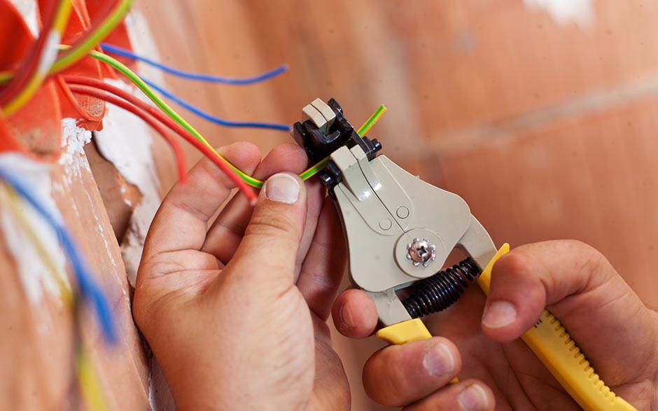 installateur électricien Corbeil-Essonnes