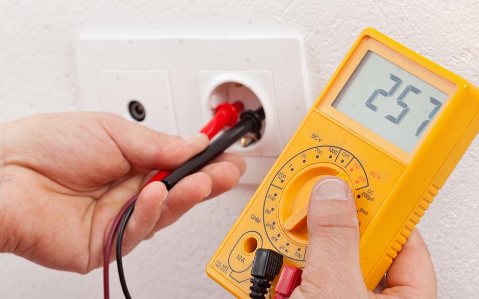 électricien dépannage Thorigny-sur-Marne